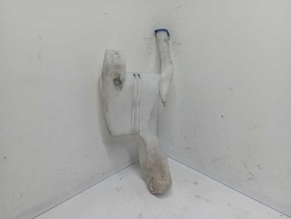 RESERVOIR LAVE GLACE FORD  - Vue 2